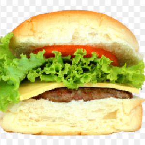 pão,  contra filé 100g,  maionese,  queijo,  milho,  alface,  tomate,  cebola,  ovo de codorna,  batata frita ou palha